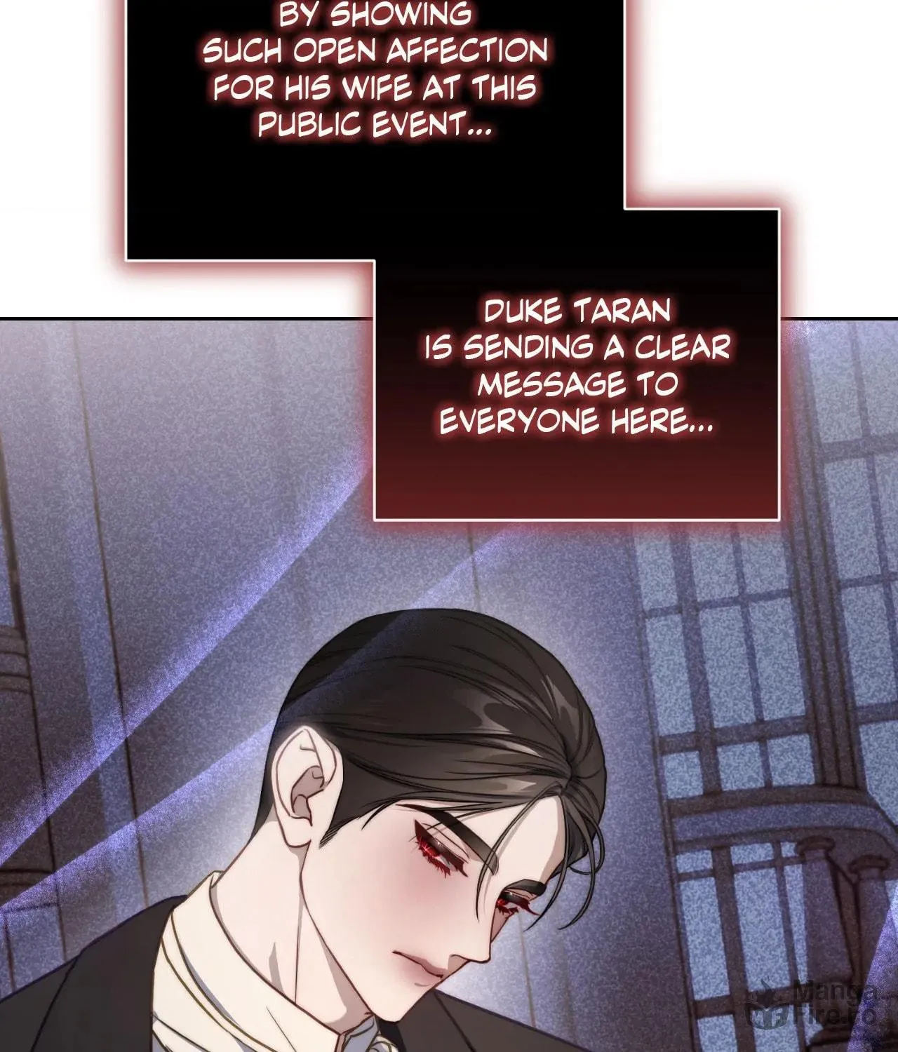 Read Lucia chapter 163 image 109 on Lezhin