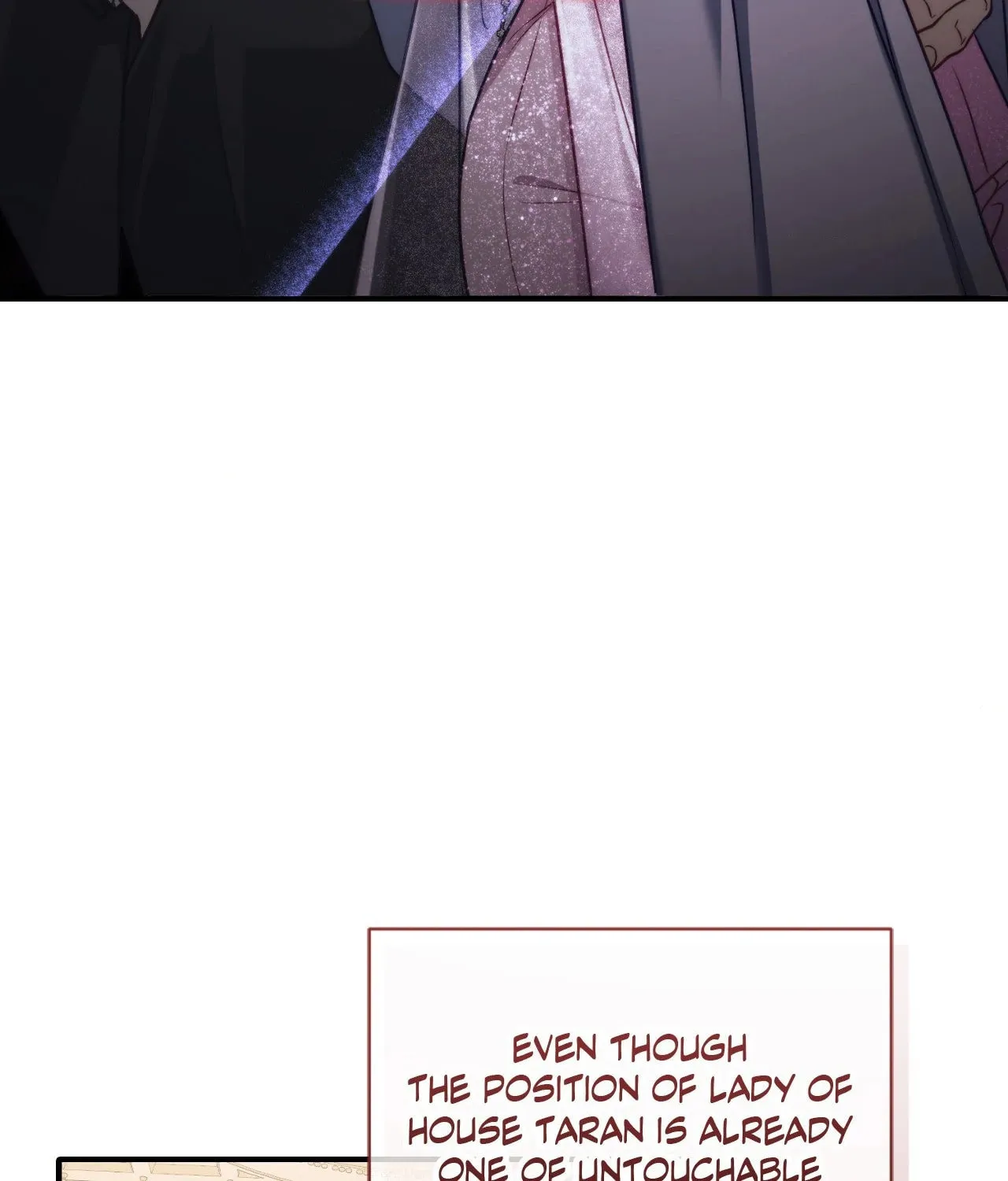 Read Lucia chapter 163 image 111 on Lezhin