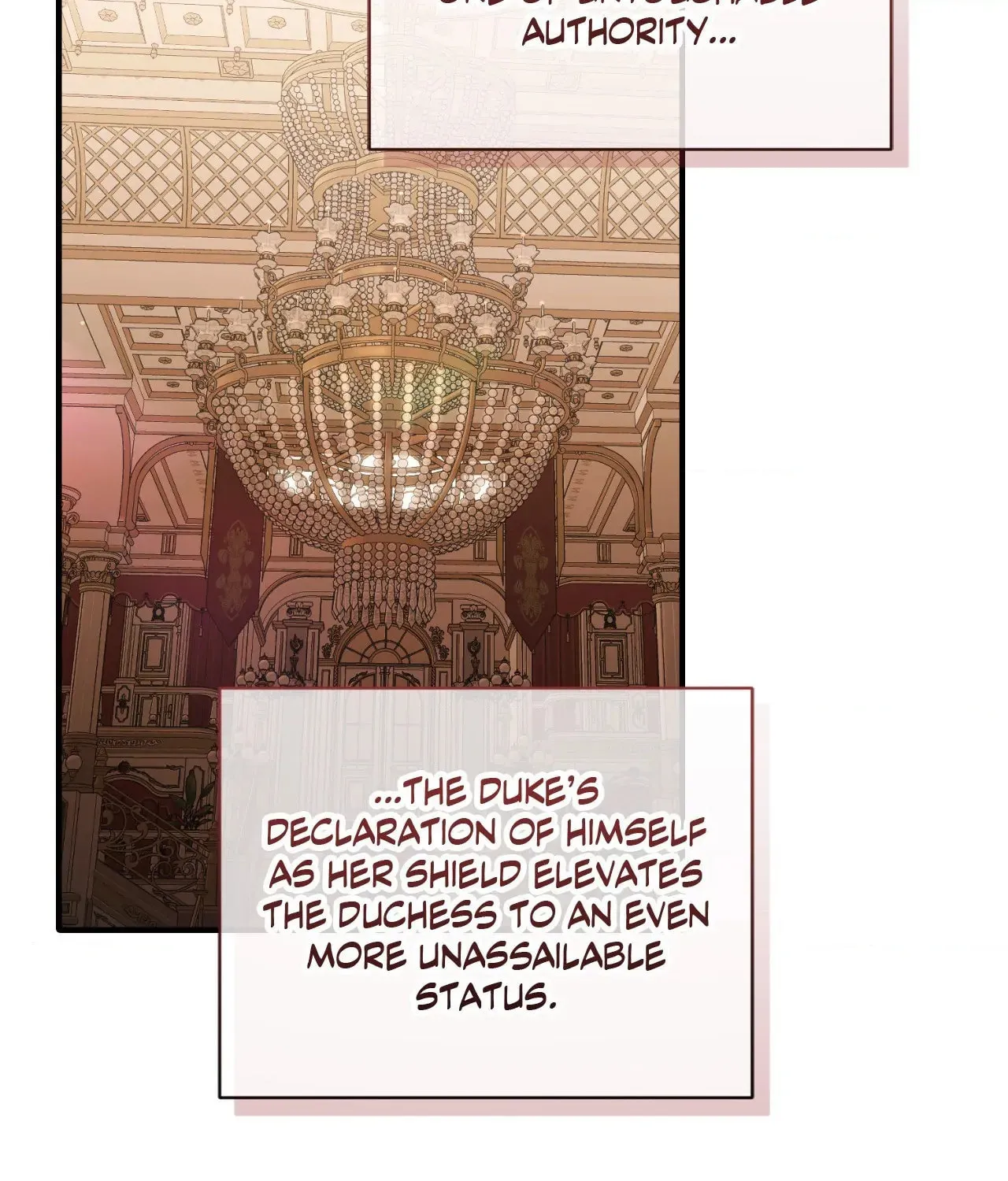 Read Lucia chapter 163 image 112 on Lezhin