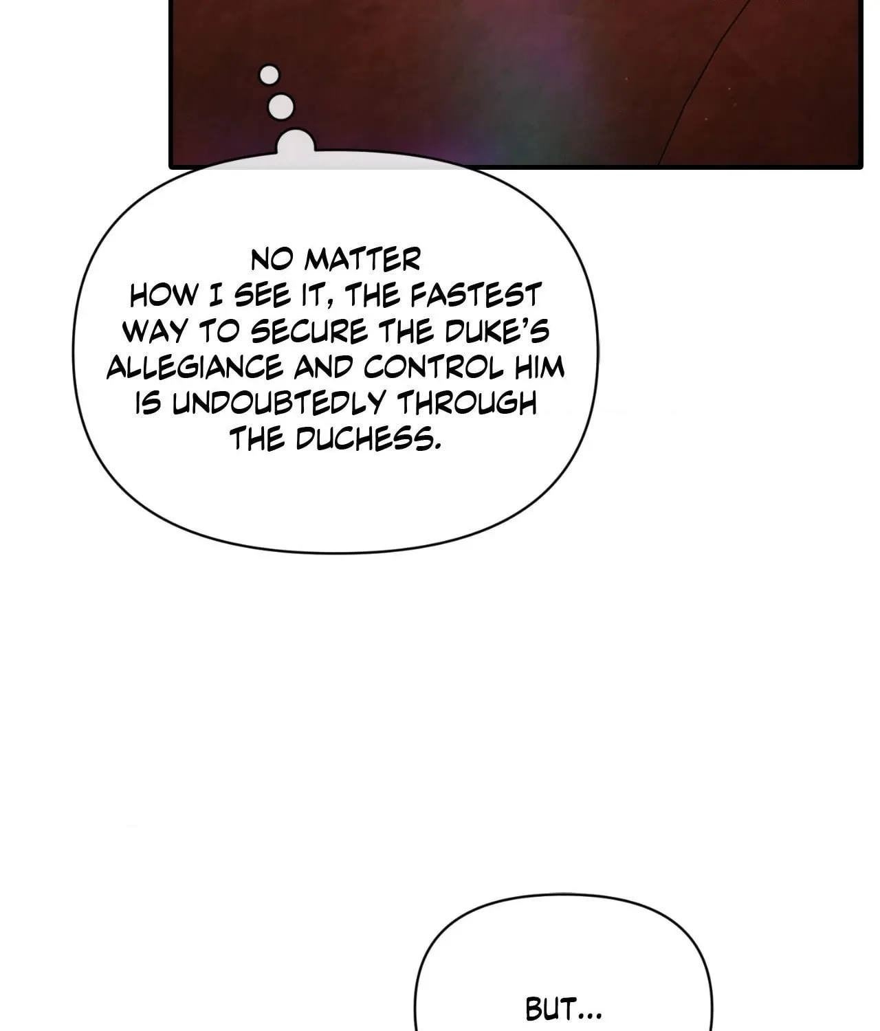 Read Lucia chapter 163 image 115 on Lezhin
