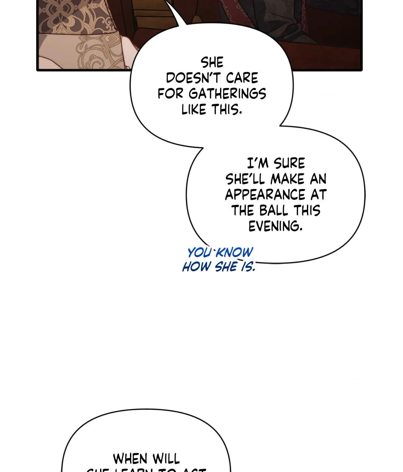 Read Lucia chapter 163 image 117 on Lezhin