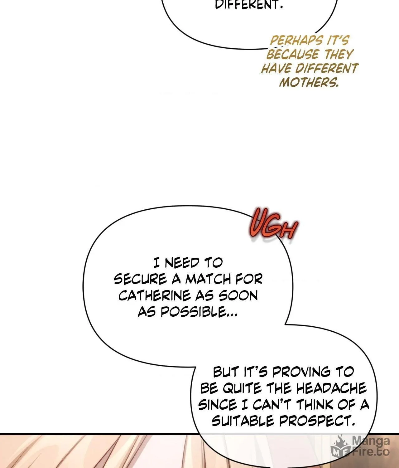 Read Lucia chapter 163 image 119 on Lezhin