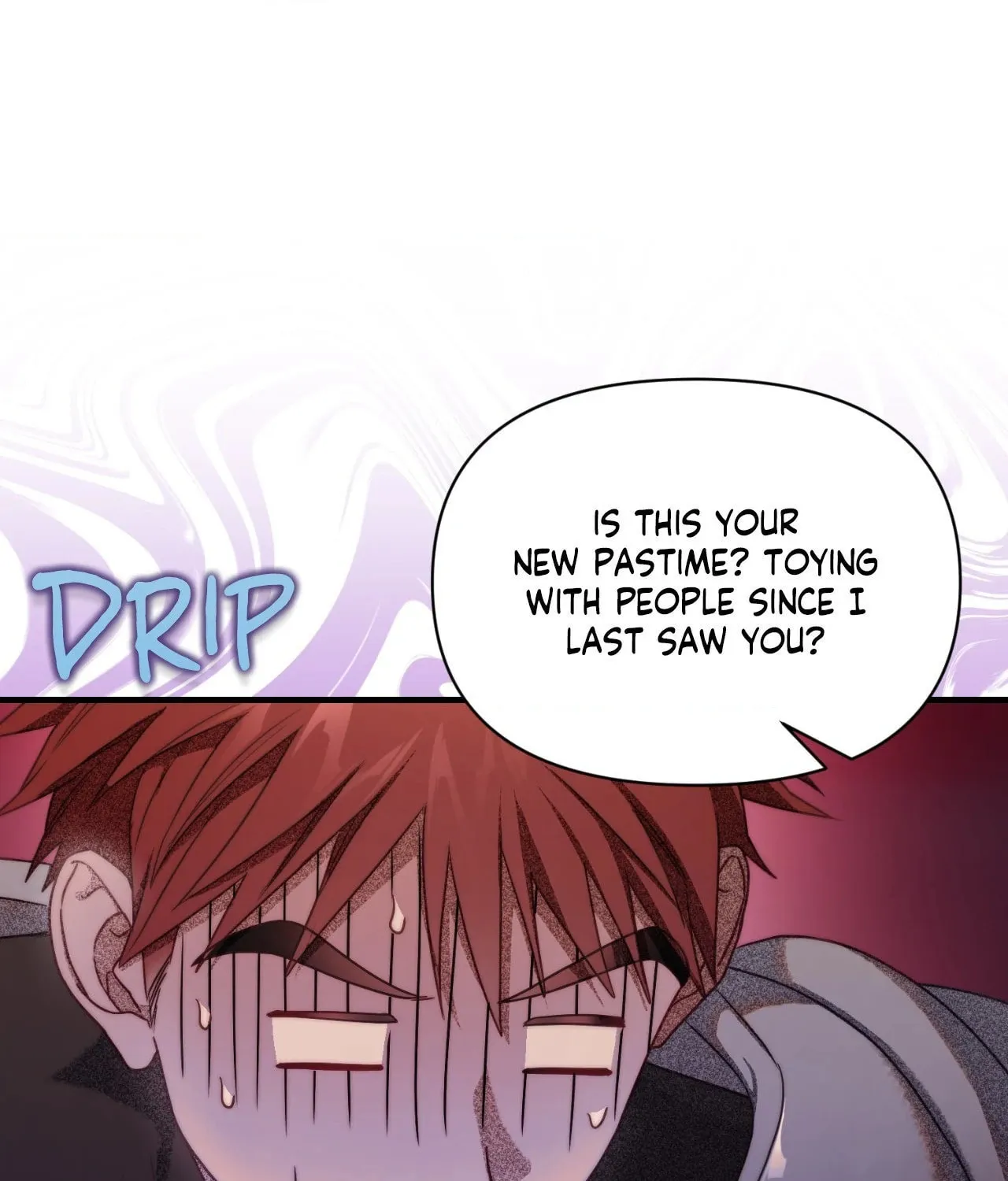 Read Lucia chapter 163 image 12 on Lezhin