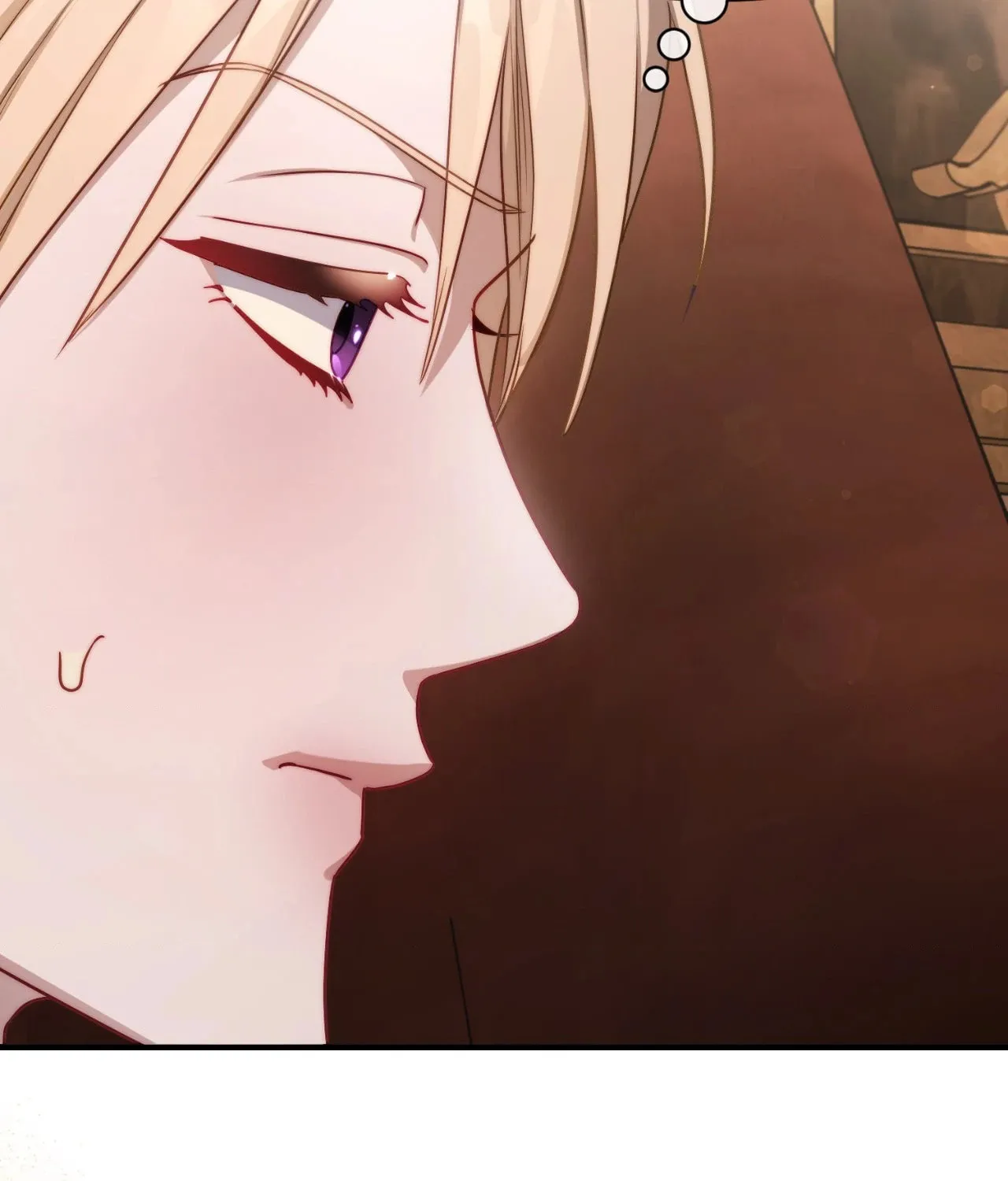 Read Lucia chapter 163 image 120 on Lezhin