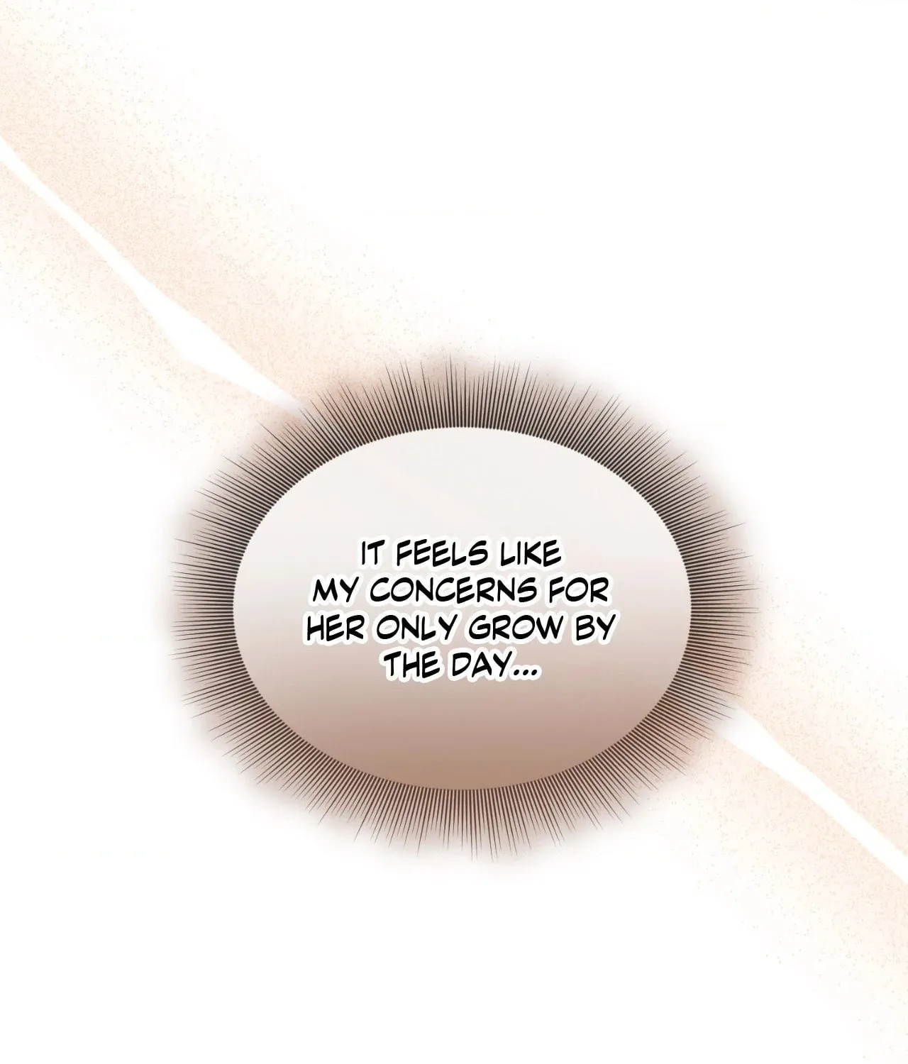 Read Lucia chapter 163 image 121 on Lezhin
