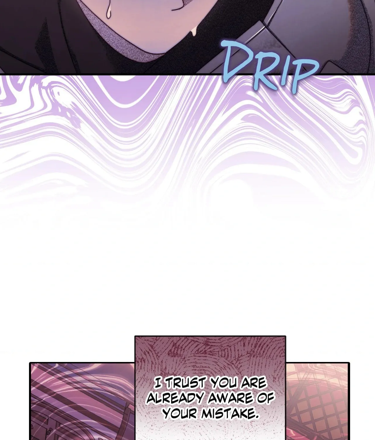 Read Lucia chapter 163 image 13 on Lezhin