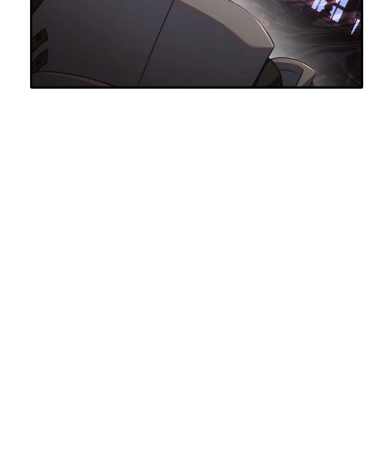 Read Lucia chapter 163 image 15 on Lezhin
