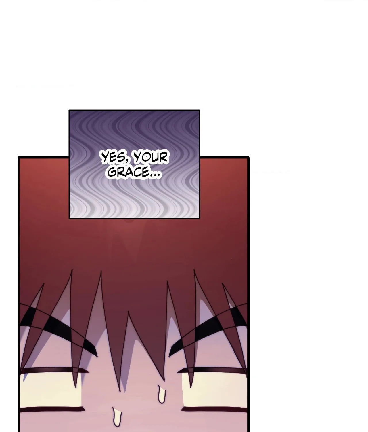 Read Lucia chapter 163 image 16 on Lezhin
