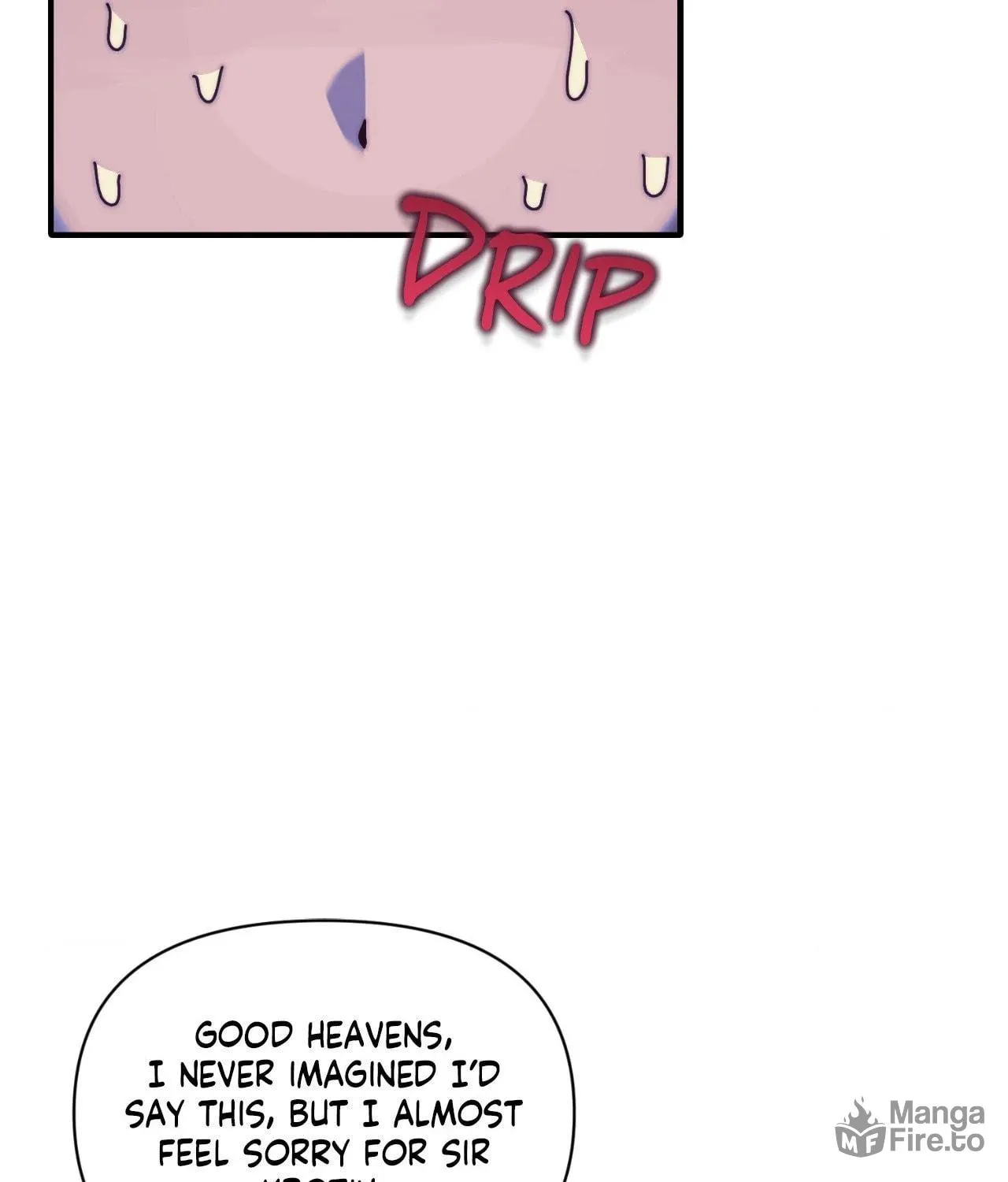 Read Lucia chapter 163 image 17 on Lezhin