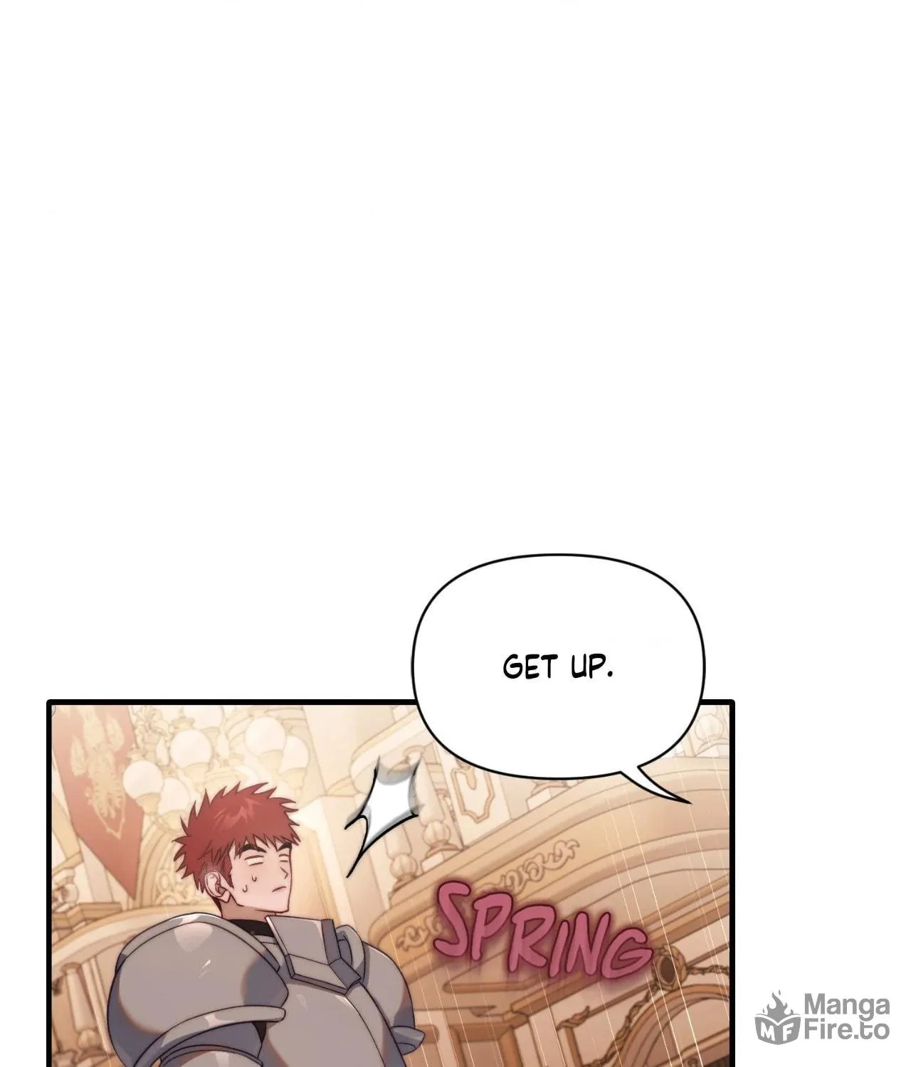 Read Lucia chapter 163 image 19 on Lezhin