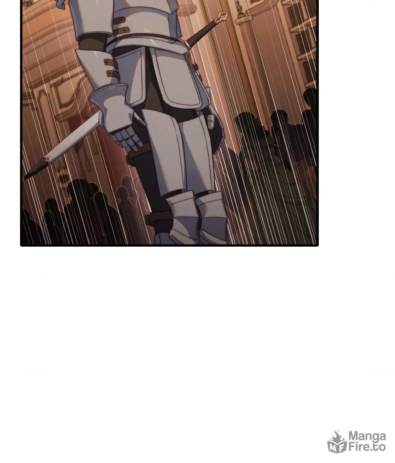 Read Lucia chapter 163 image 20 on Lezhin