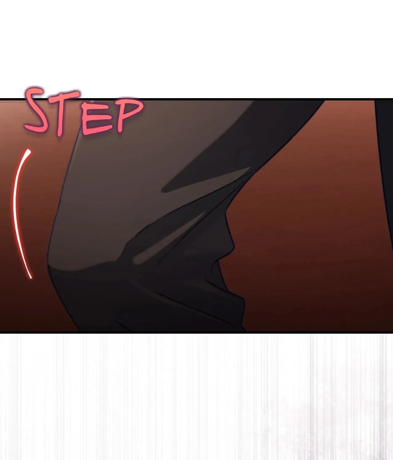 Read Lucia chapter 163 image 22 on Lezhin