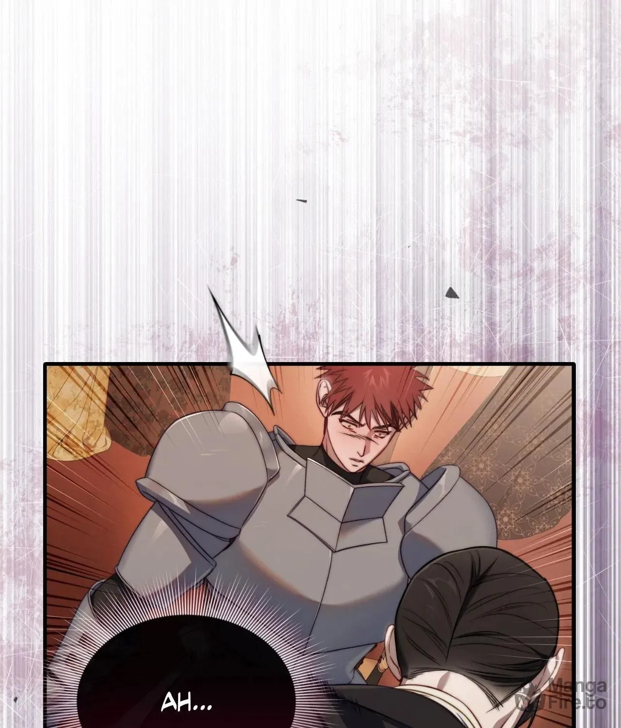 Read Lucia chapter 163 image 23 on Lezhin