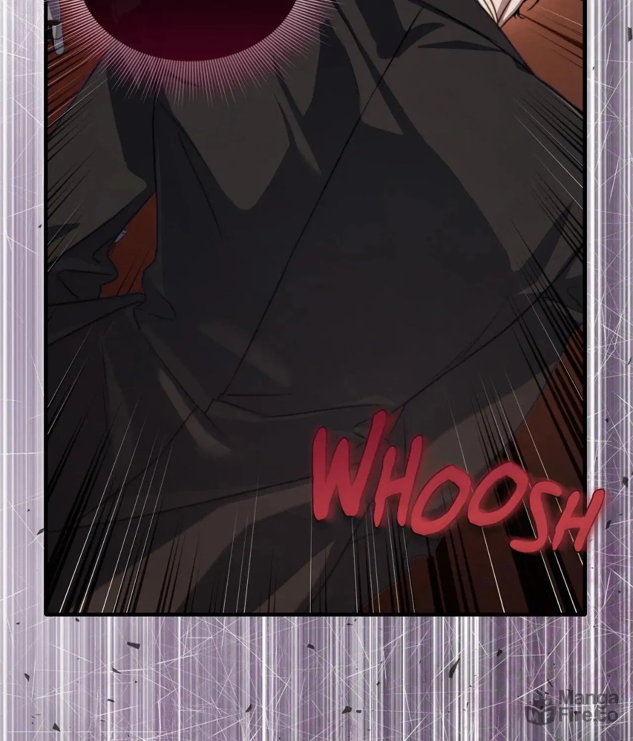 Read Lucia chapter 163 image 24 on Lezhin