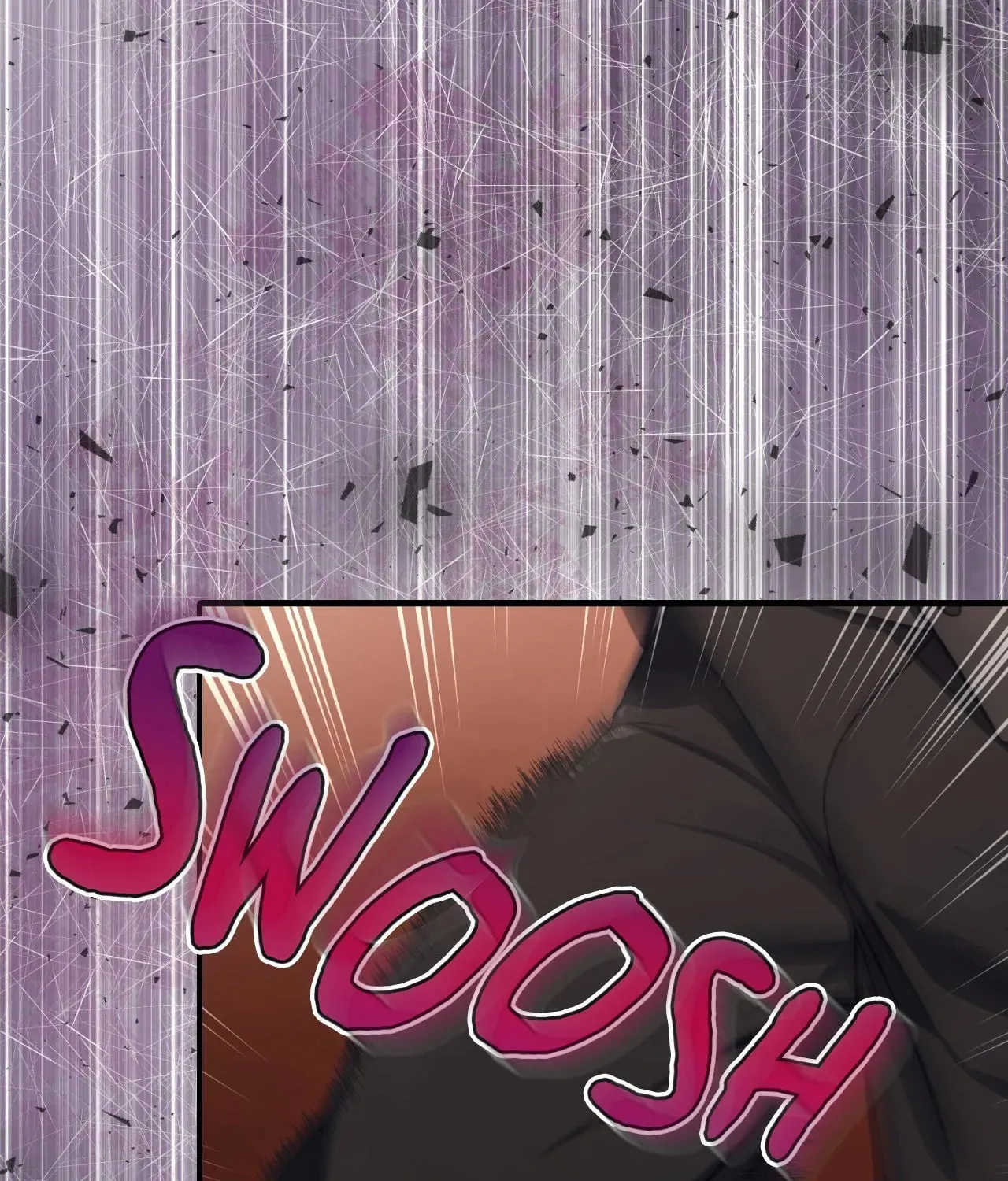 Read Lucia chapter 163 image 25 on Lezhin