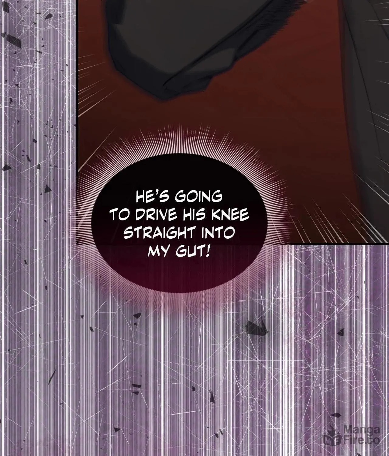 Read Lucia chapter 163 image 26 on Lezhin