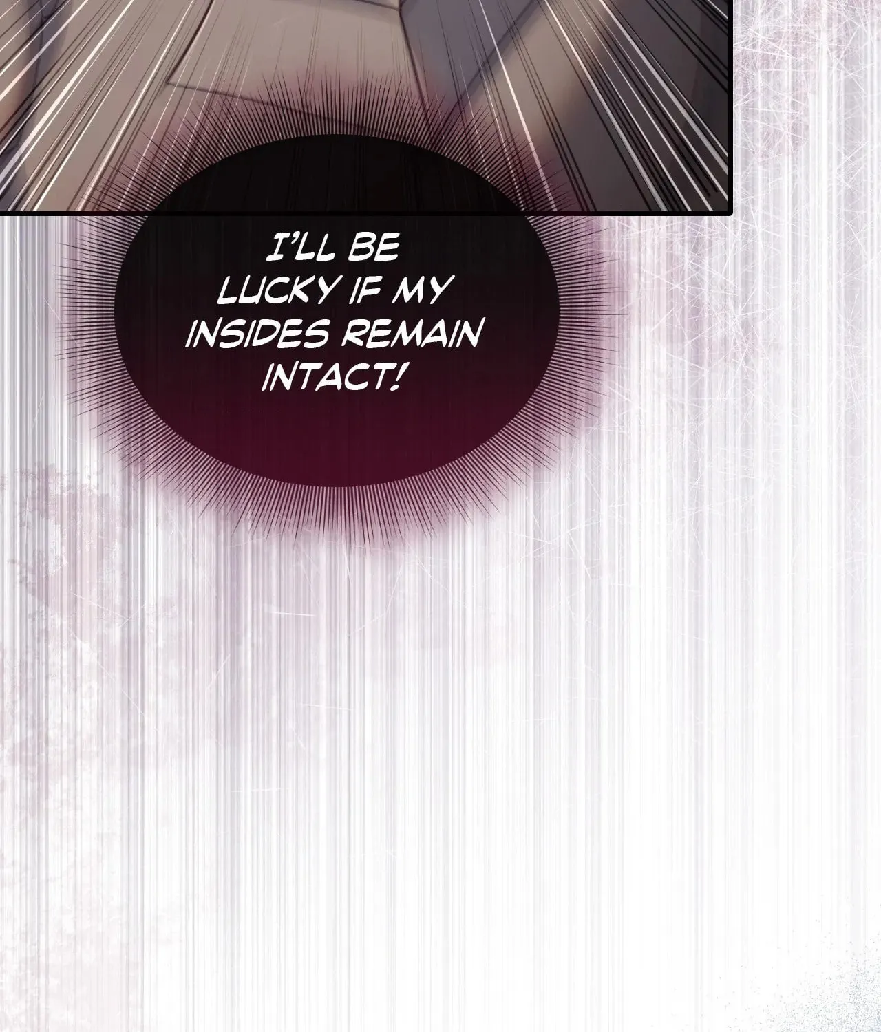 Read Lucia chapter 163 image 28 on Lezhin