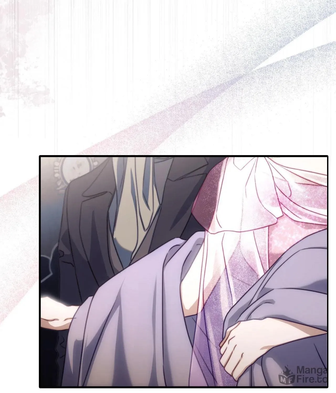 Read Lucia chapter 163 image 29 on Lezhin