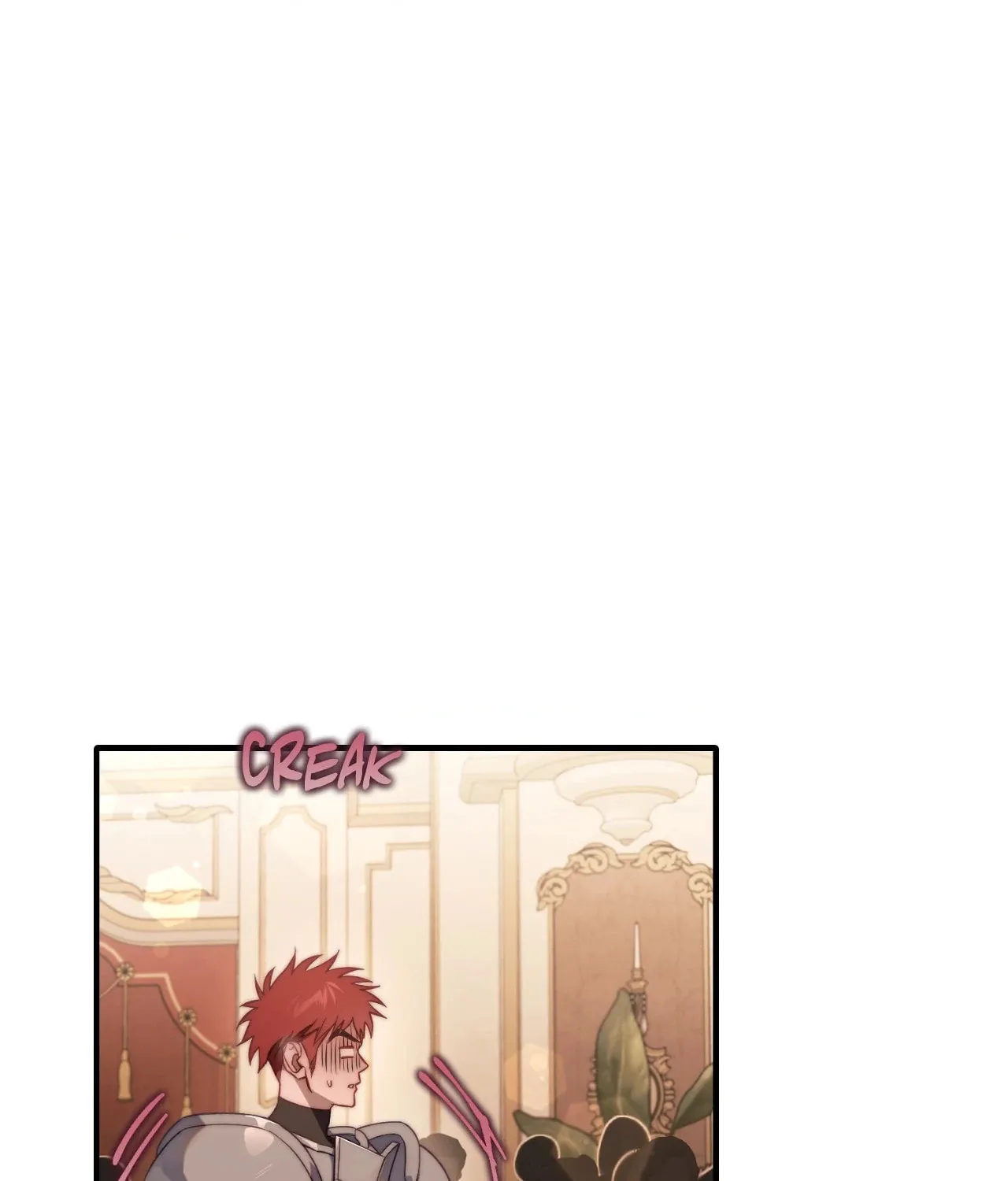 Read Lucia chapter 163 image 3 on Lezhin