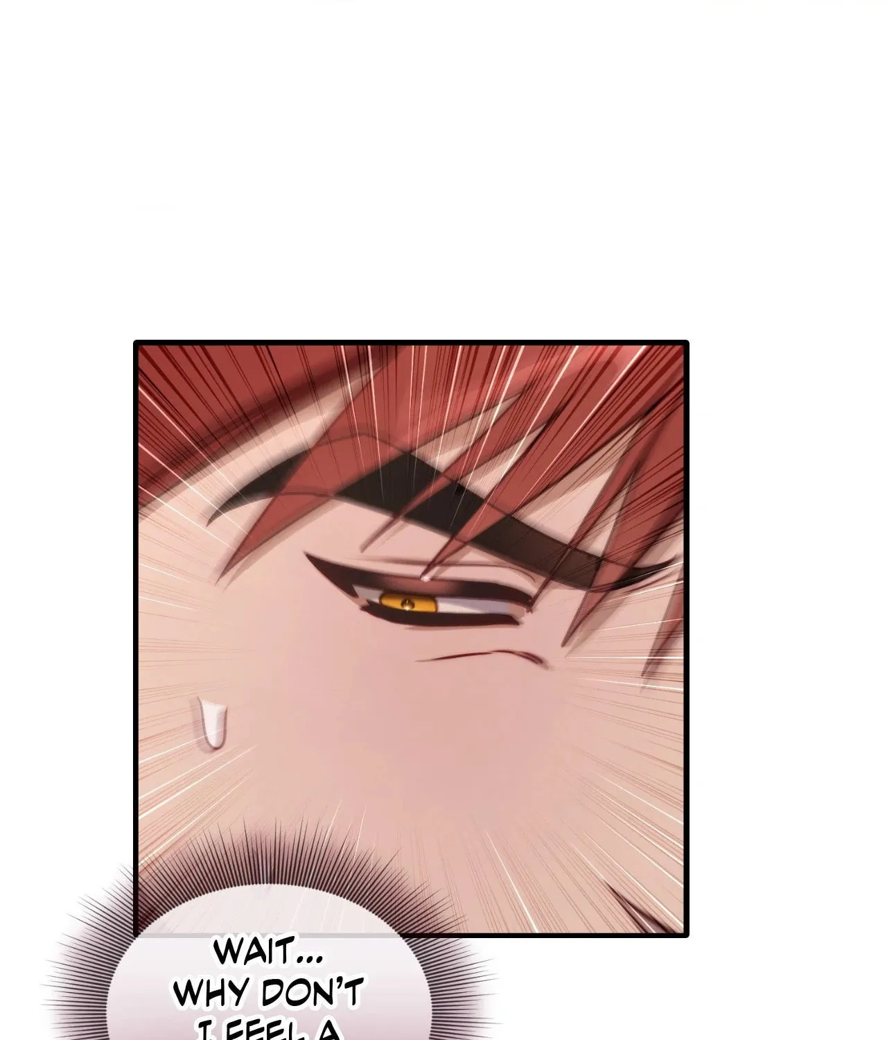 Read Lucia chapter 163 image 31 on Lezhin
