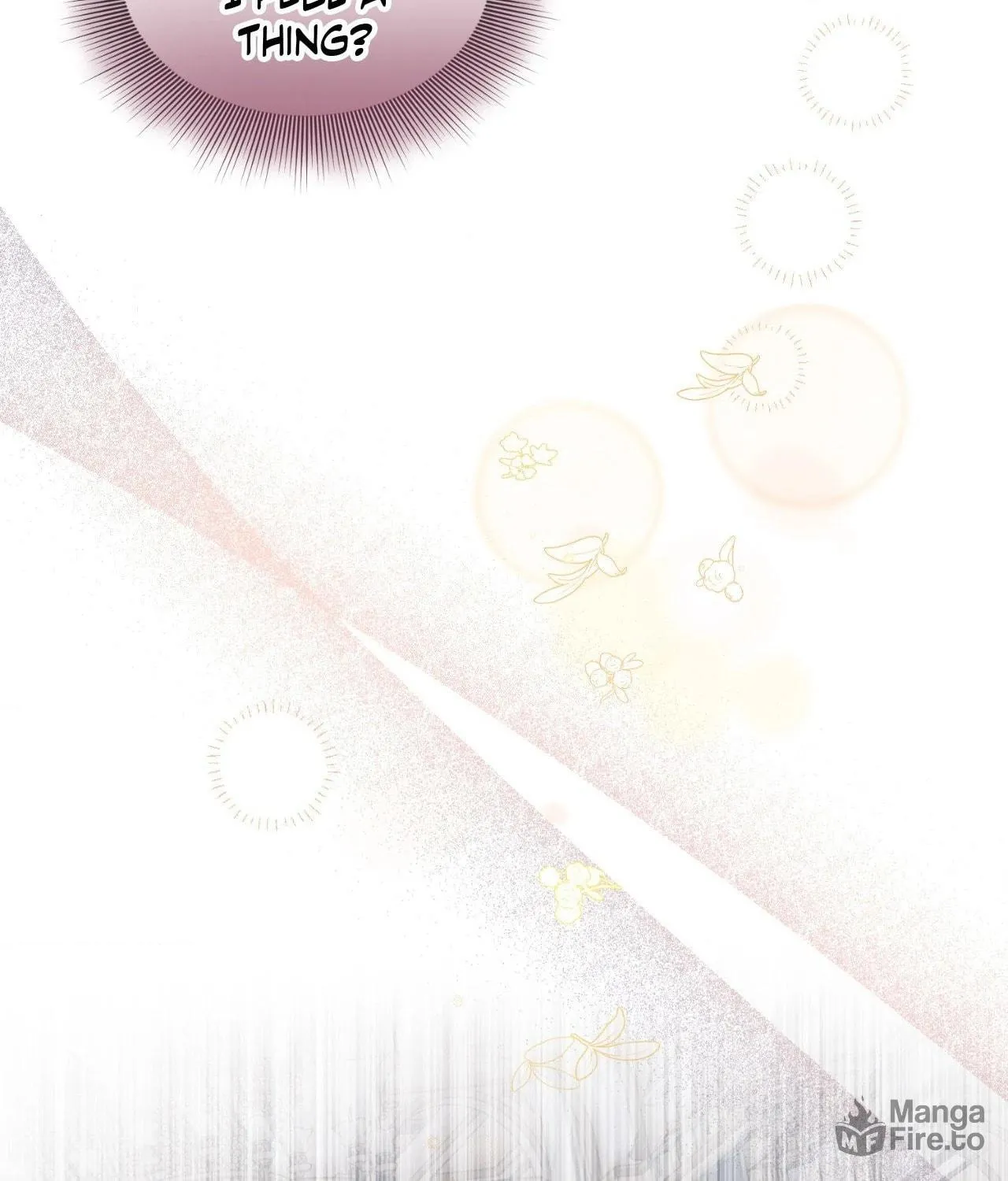 Read Lucia chapter 163 image 32 on Lezhin