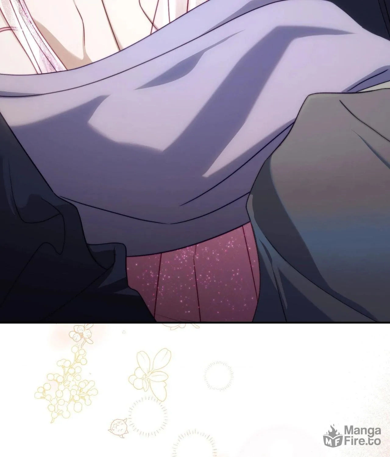 Read Lucia chapter 163 image 34 on Lezhin