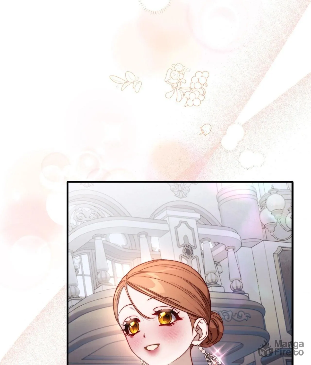 Read Lucia chapter 163 image 35 on Lezhin