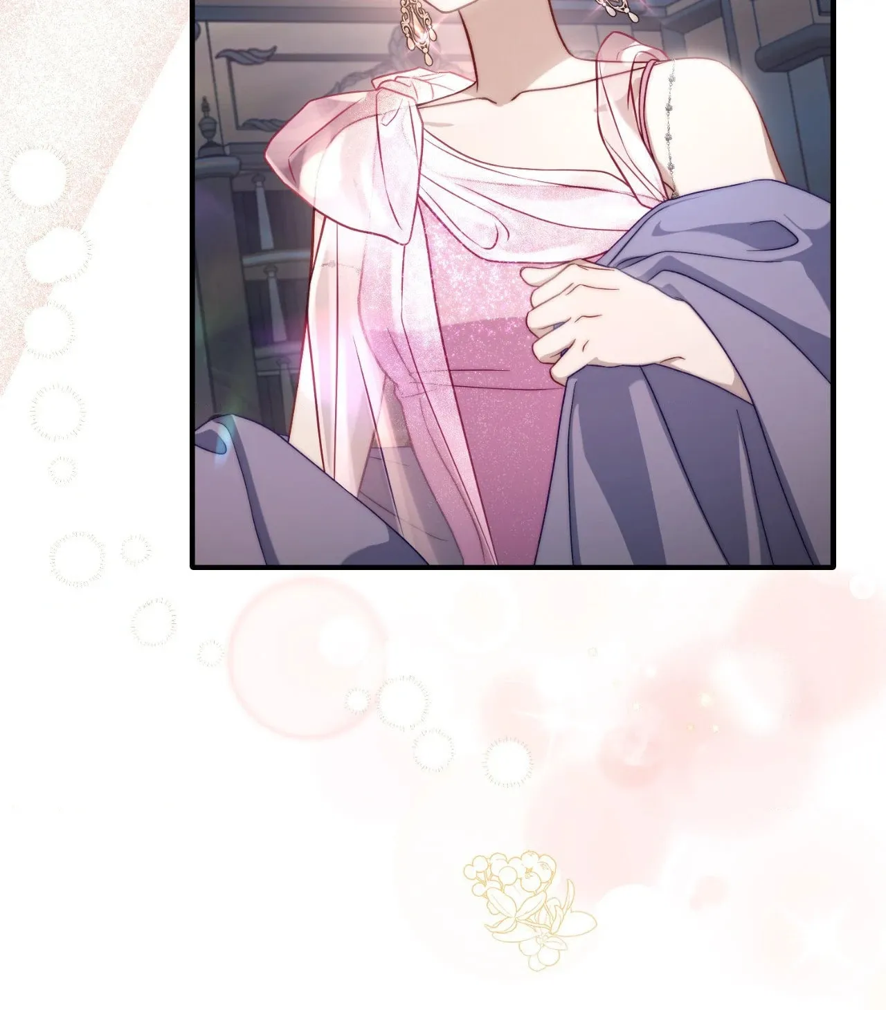 Read Lucia chapter 163 image 36 on Lezhin