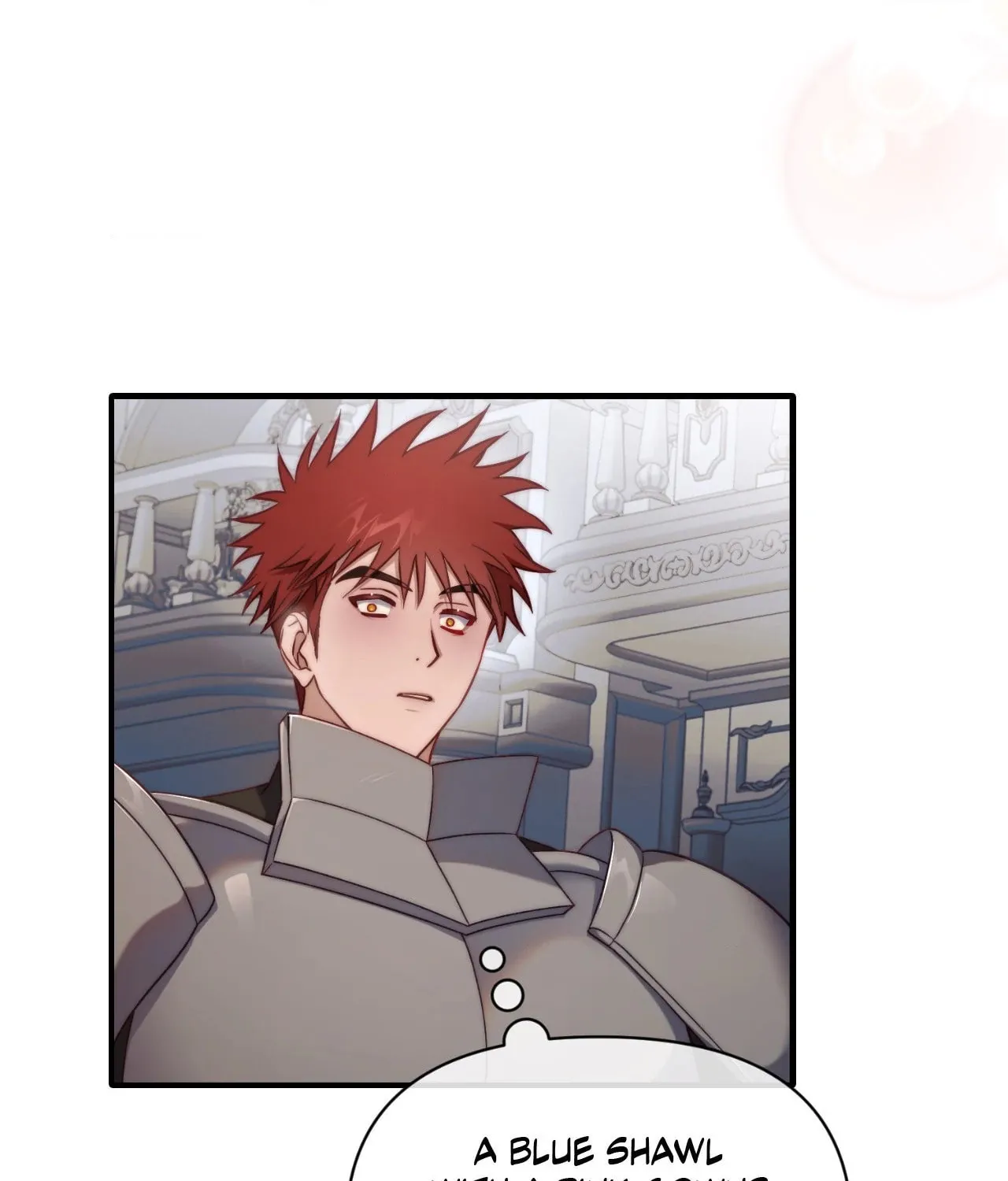 Read Lucia chapter 163 image 37 on Lezhin