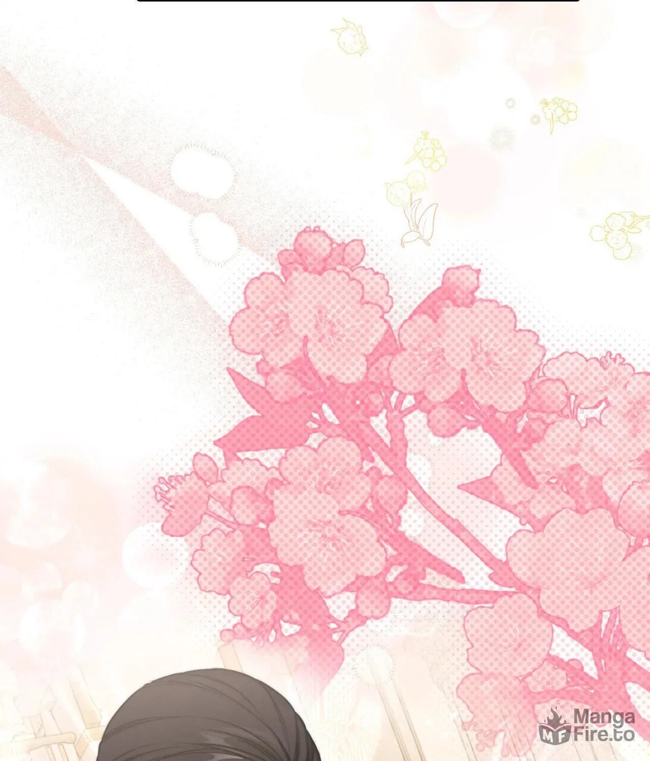 Read Lucia chapter 163 image 39 on Lezhin