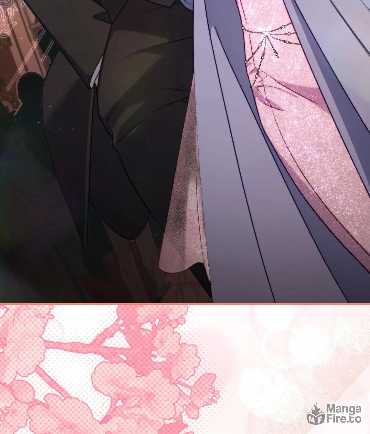 Read Lucia chapter 163 image 41 on Lezhin