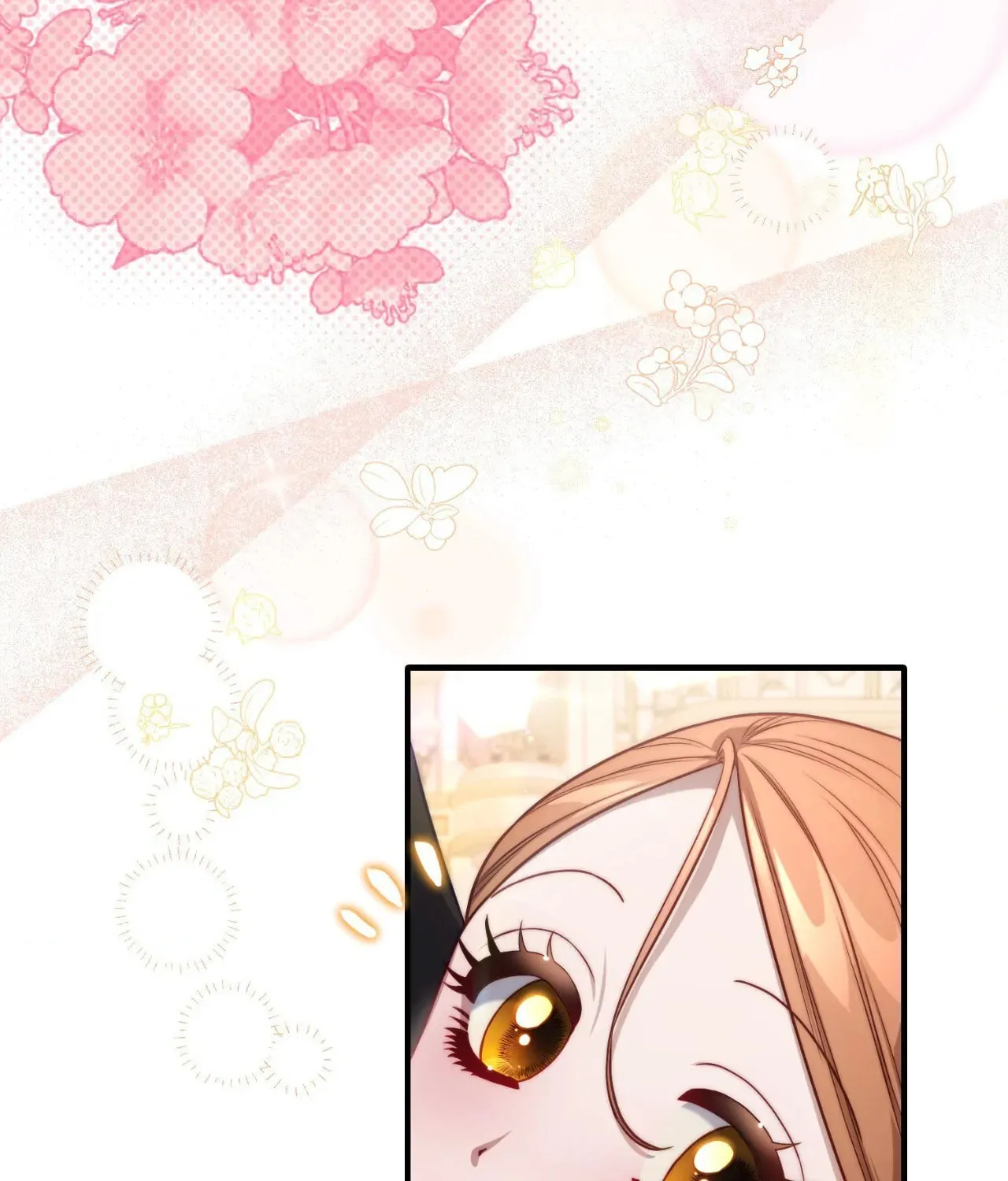 Read Lucia chapter 163 image 42 on Lezhin