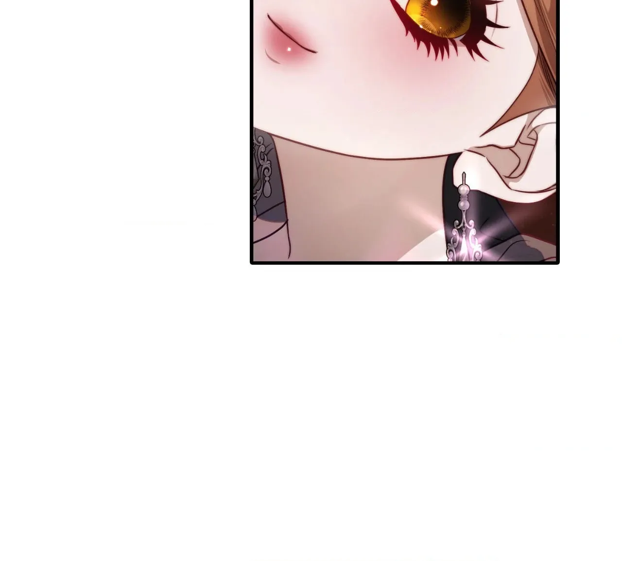 Read Lucia chapter 163 image 43 on Lezhin
