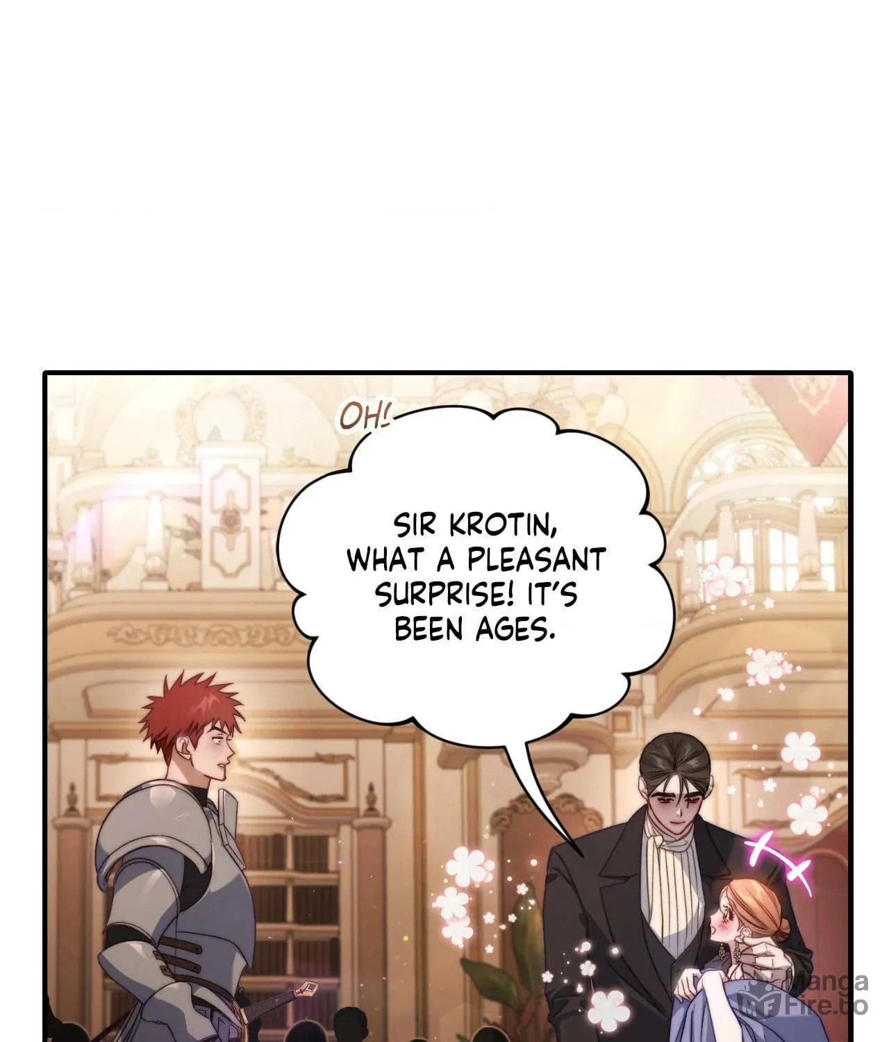 Read Lucia chapter 163 image 44 on Lezhin