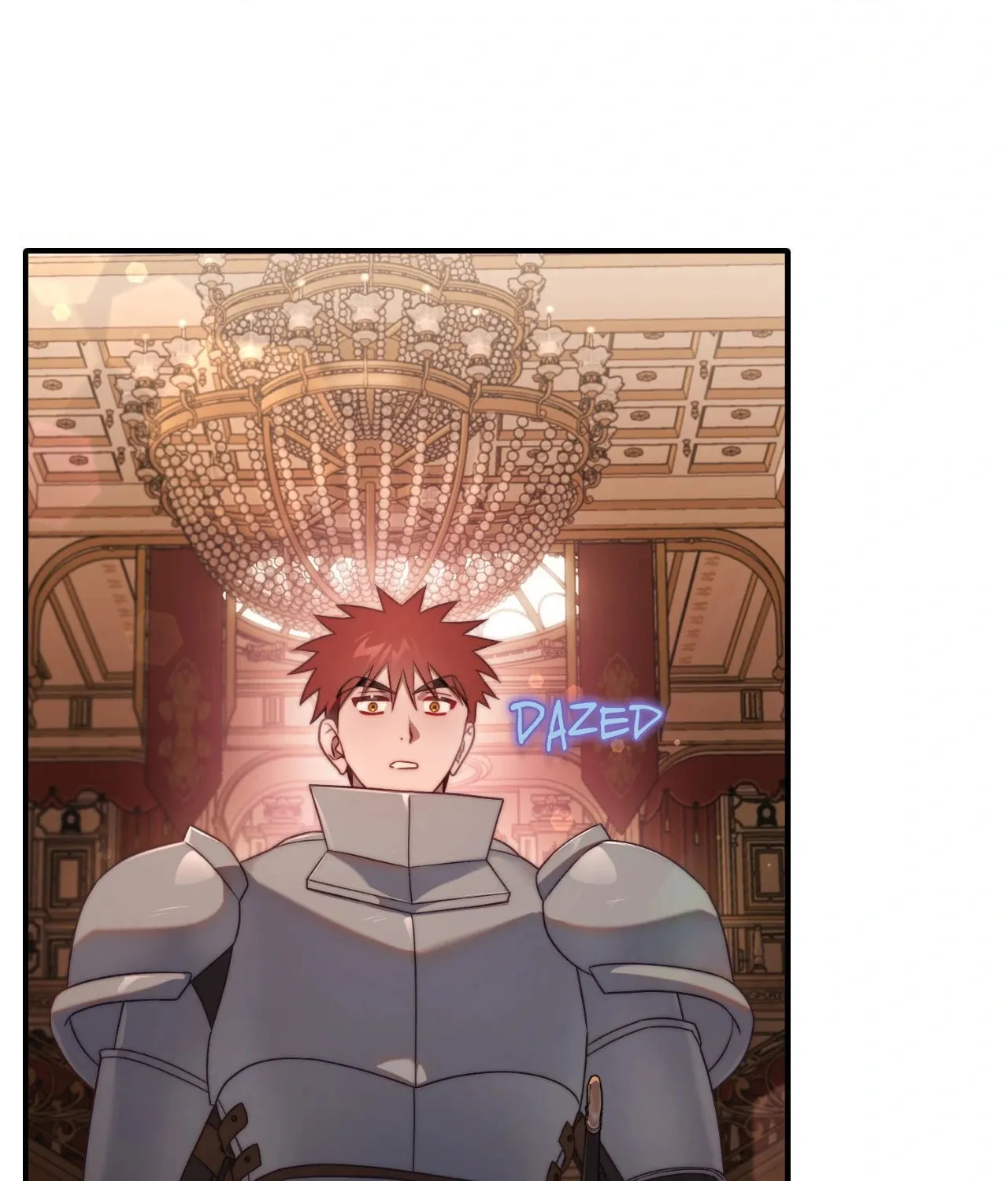 Read Lucia chapter 163 image 48 on Lezhin
