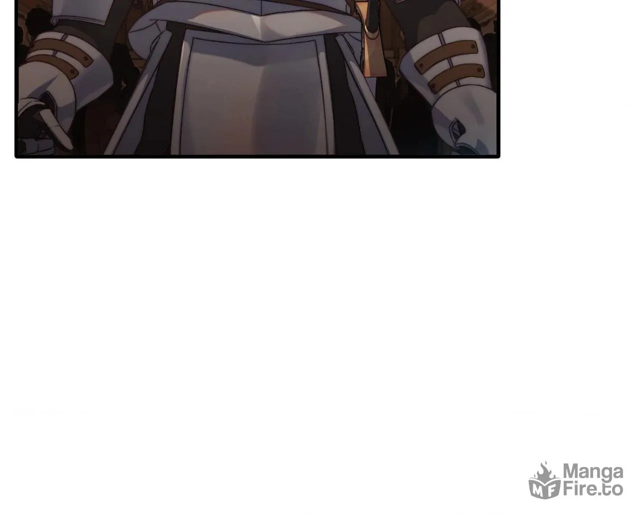 Read Lucia chapter 163 image 49 on Lezhin
