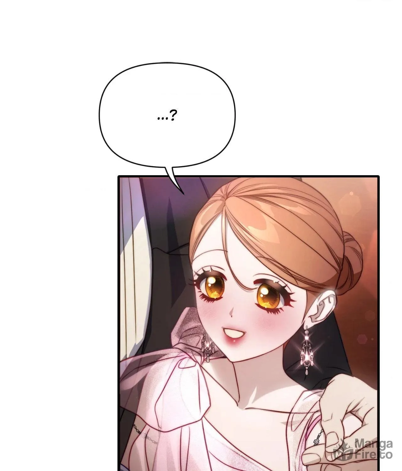 Read Lucia chapter 163 image 50 on Lezhin