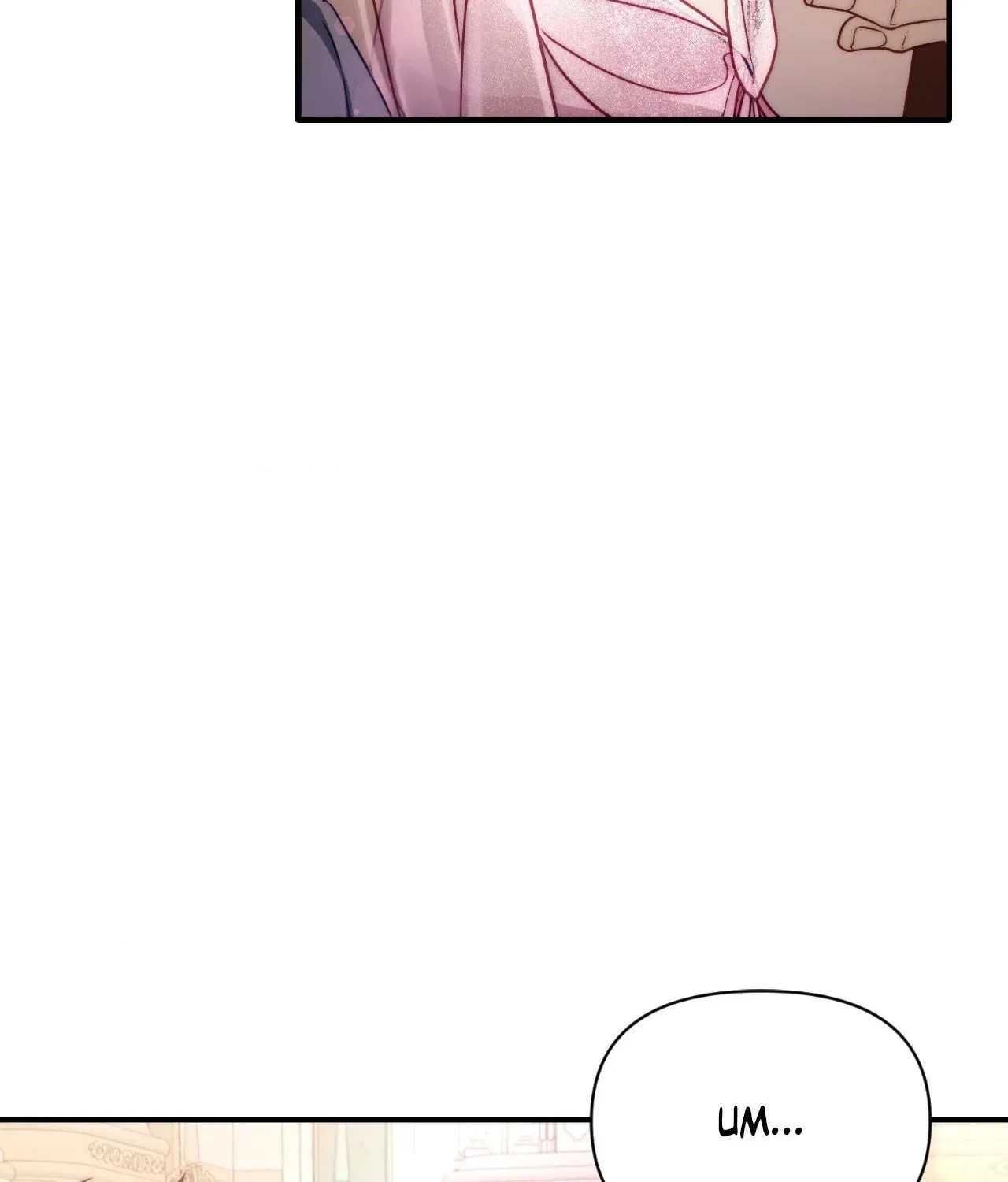 Read Lucia chapter 163 image 51 on Lezhin