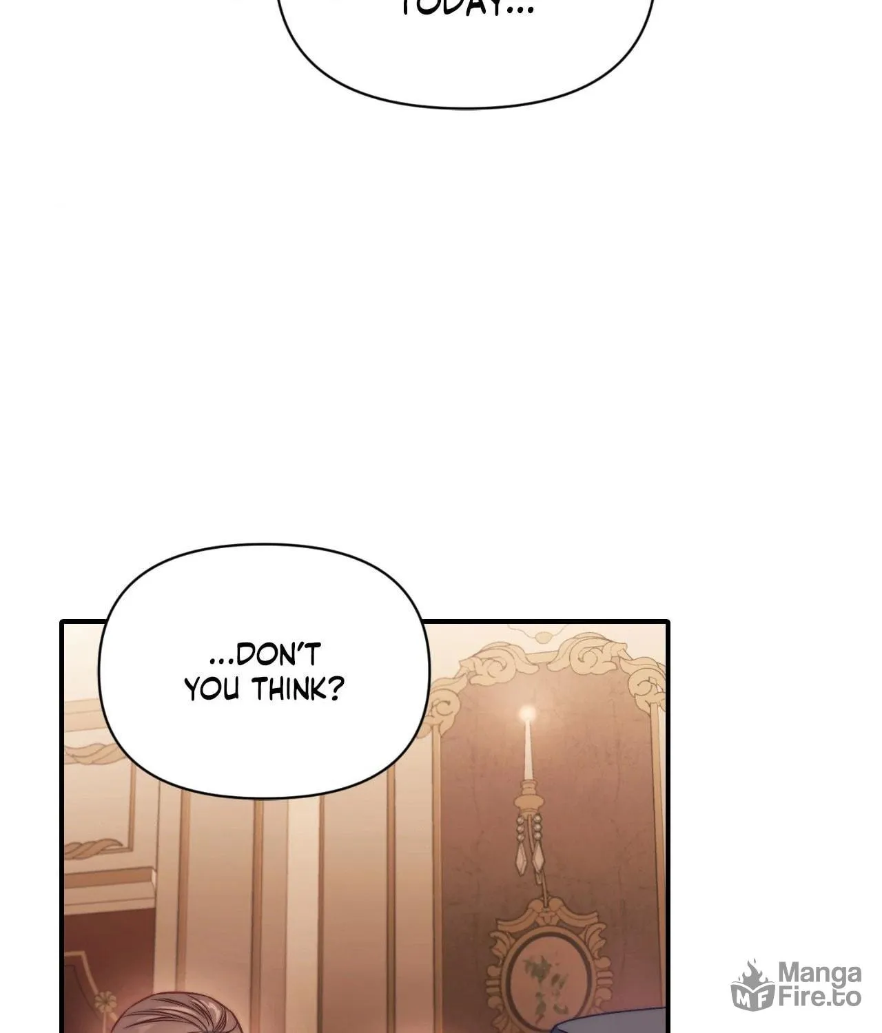 Read Lucia chapter 163 image 53 on Lezhin
