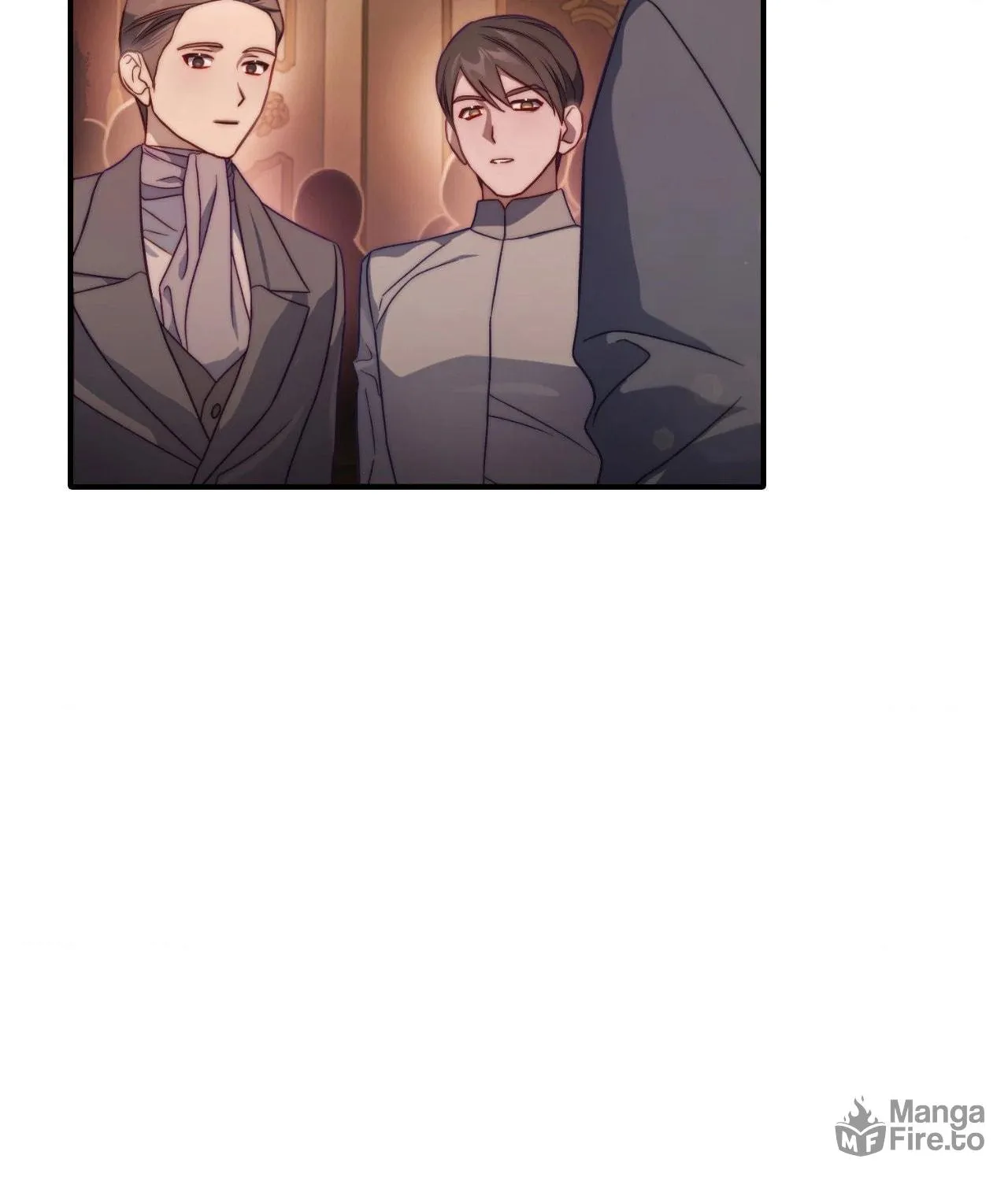 Read Lucia chapter 163 image 54 on Lezhin