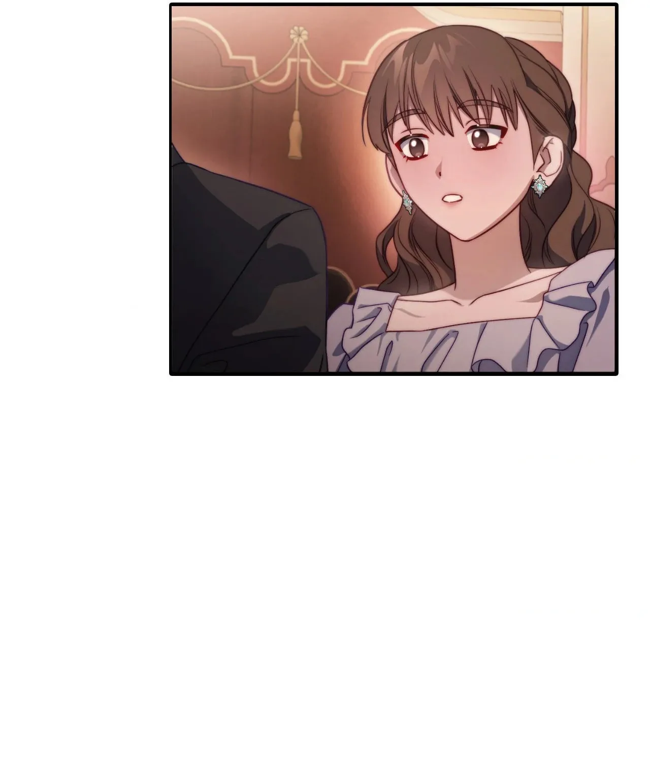 Read Lucia chapter 163 image 55 on Lezhin