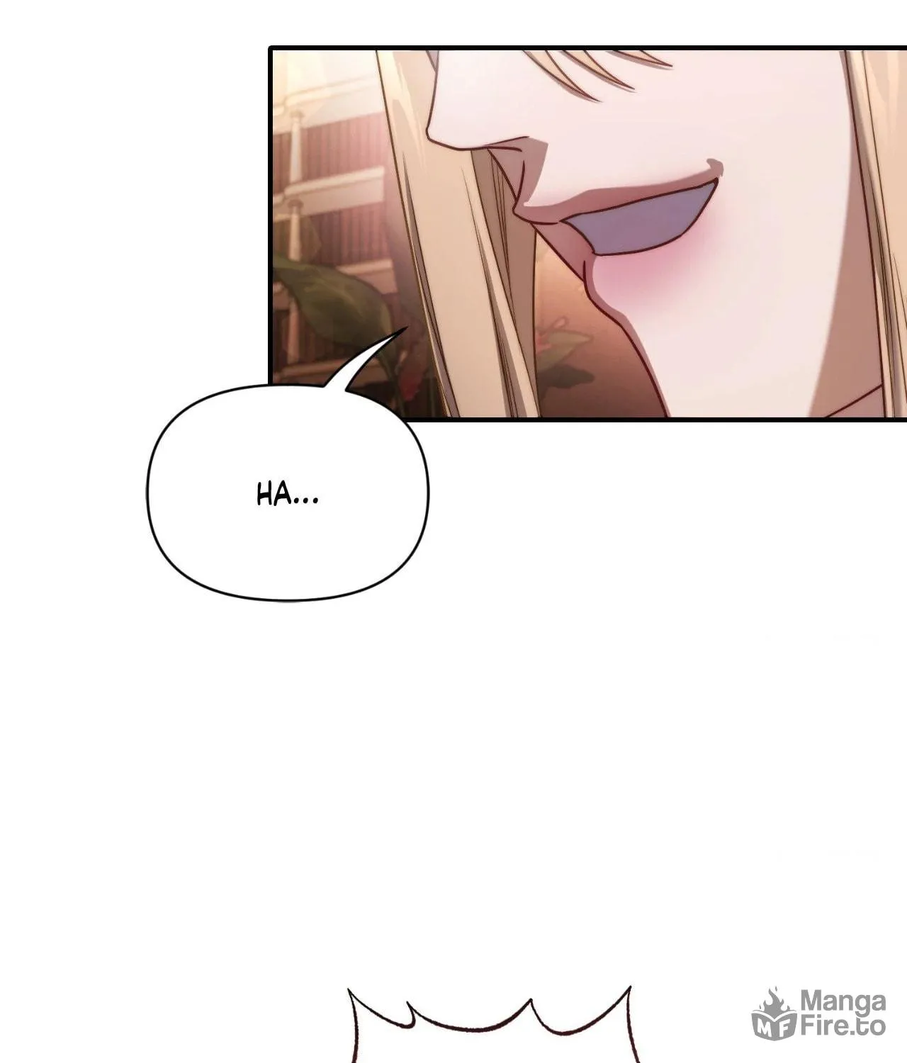 Read Lucia chapter 163 image 59 on Lezhin
