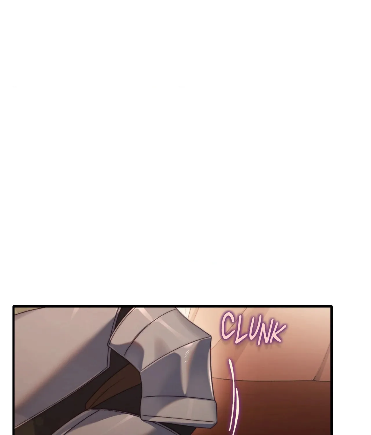 Read Lucia chapter 163 image 6 on Lezhin