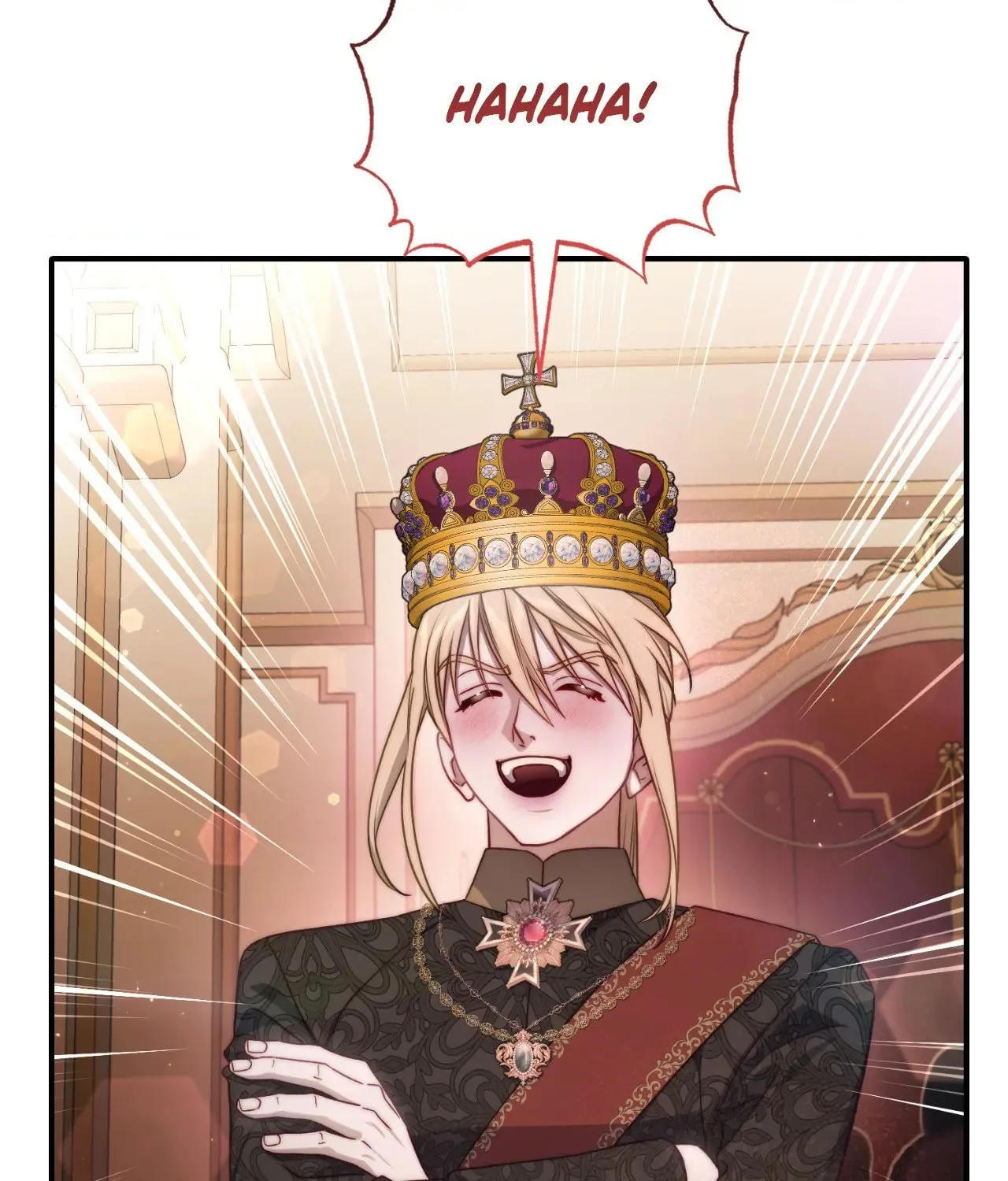 Read Lucia chapter 163 image 60 on Lezhin