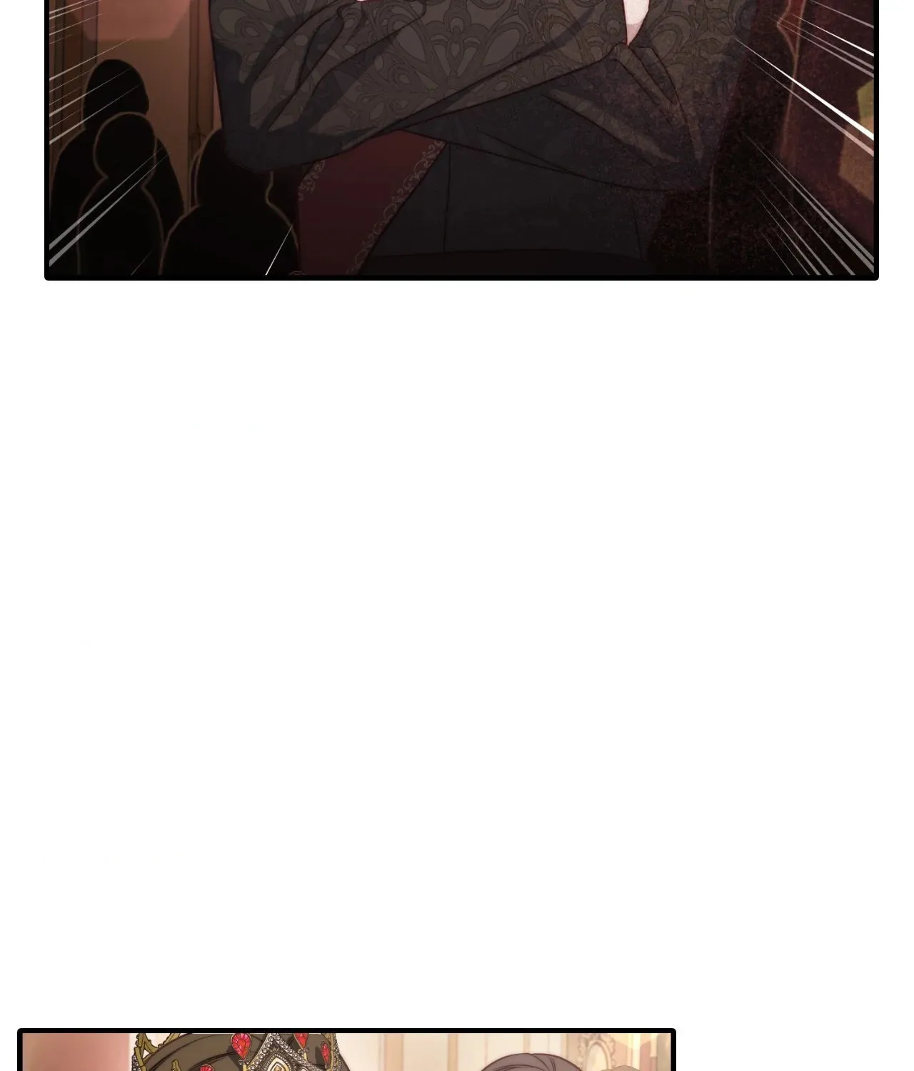Read Lucia chapter 163 image 61 on Lezhin