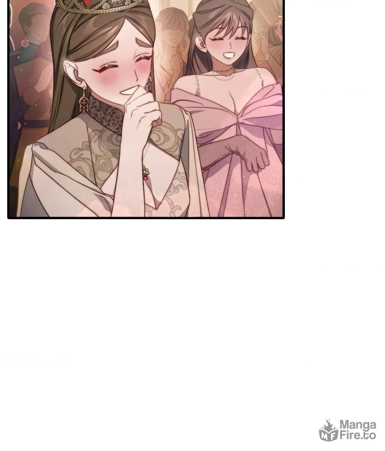 Read Lucia chapter 163 image 62 on Lezhin