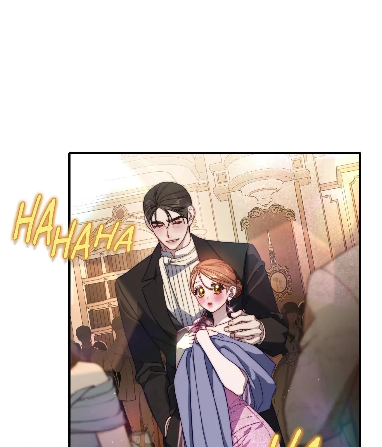 Read Lucia chapter 163 image 63 on Lezhin