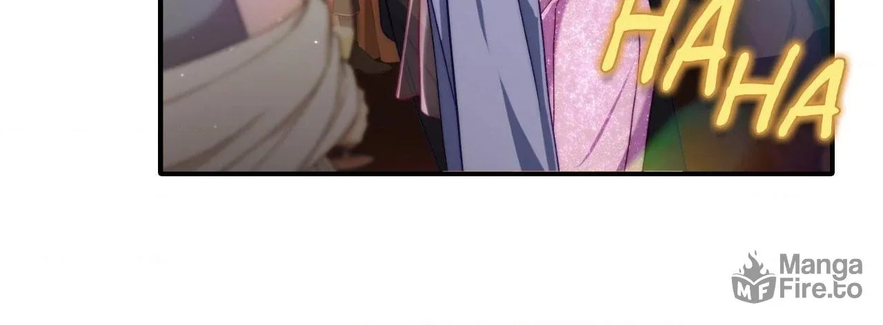 Read Lucia chapter 163 image 64 on Lezhin