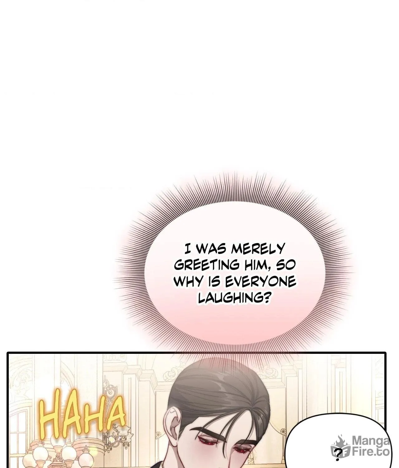 Read Lucia chapter 163 image 65 on Lezhin