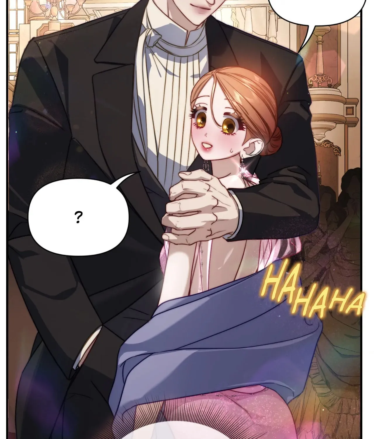 Read Lucia chapter 163 image 66 on Lezhin